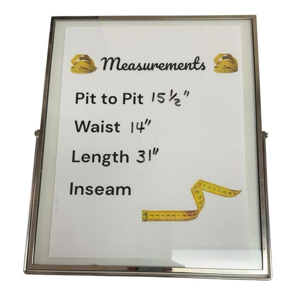 SOFTBELLA Womens Tennis Dress Athletic Skort Sleeveless Athleisure White M - Picture 7 of 7